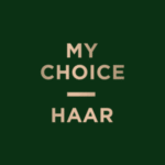 mfc logo haar 01 300x300 1a